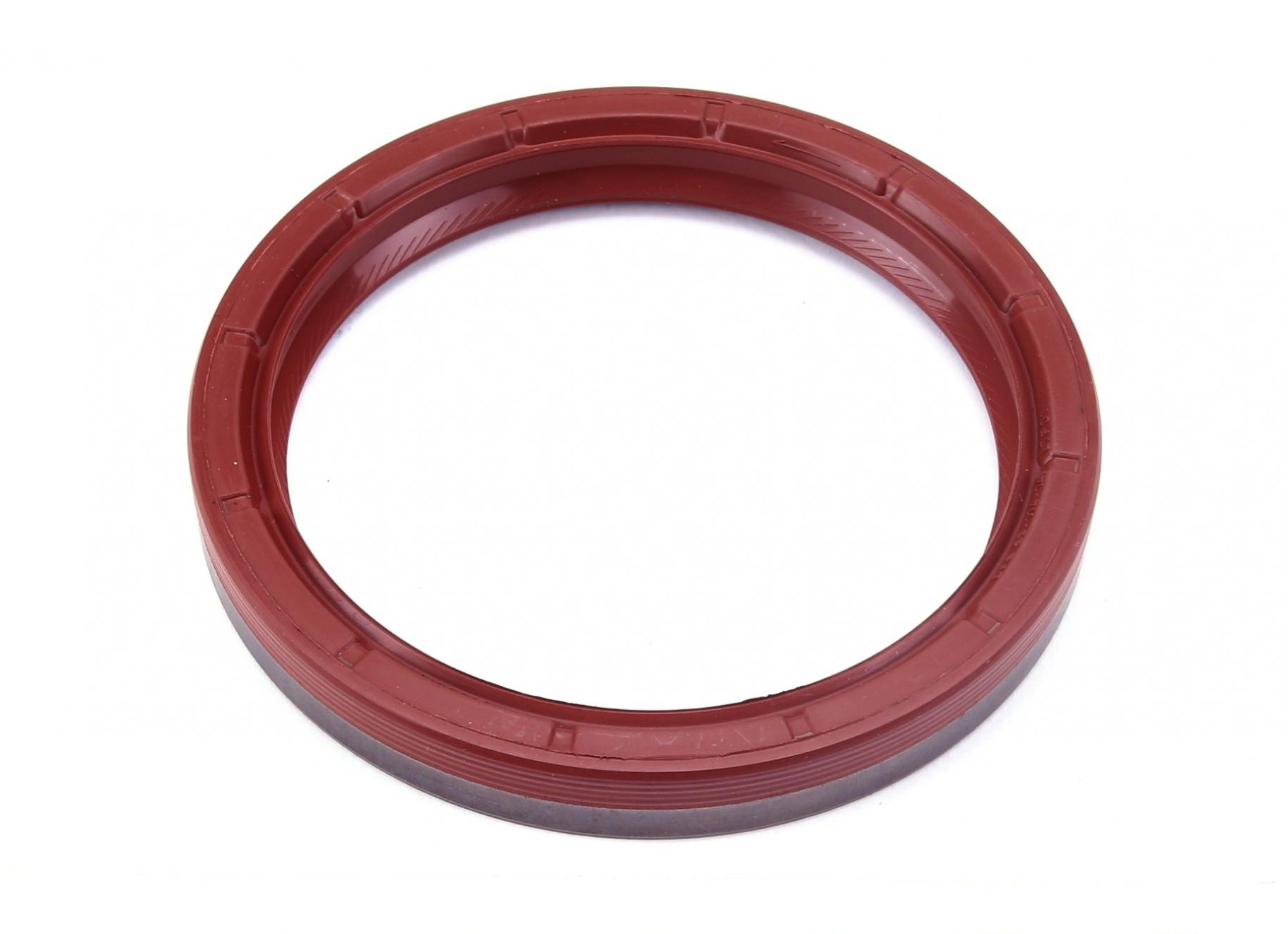 12364 FEBI BILSTEIN